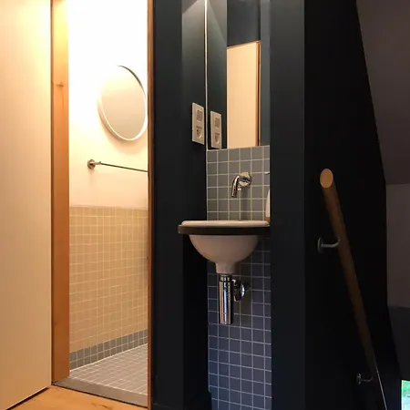 Domaine De Pre - 別荘 *