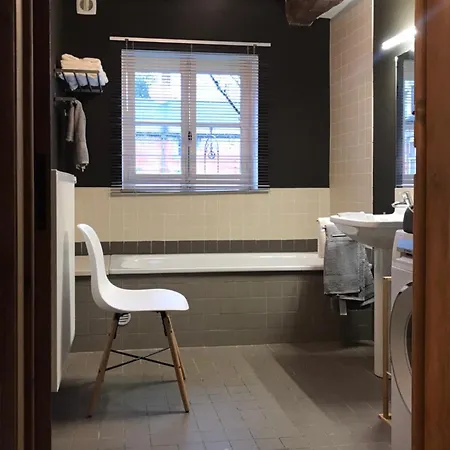 Domaine De Pre - Cousolre